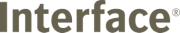 Interface logo