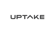 Uptake logo