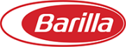 Barilla logo