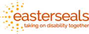 Easterseals logo