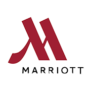 Marriott logo