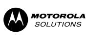 Motorola Solutions logo